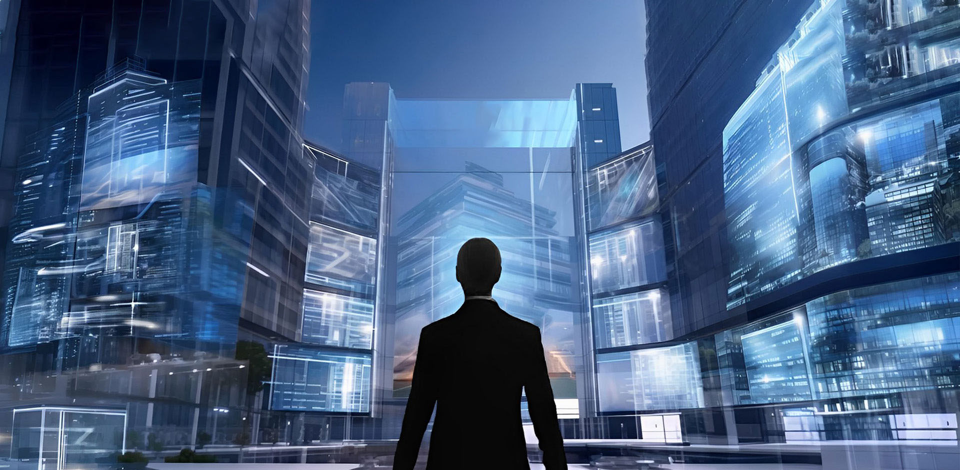 �ӳ������Ż�